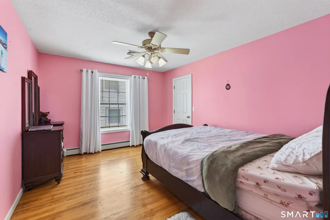 Photo of 37 Adam Drive