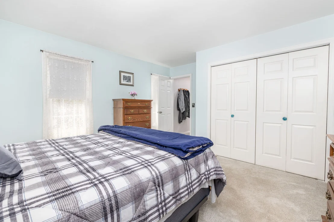 Photo of 101 Adella Street