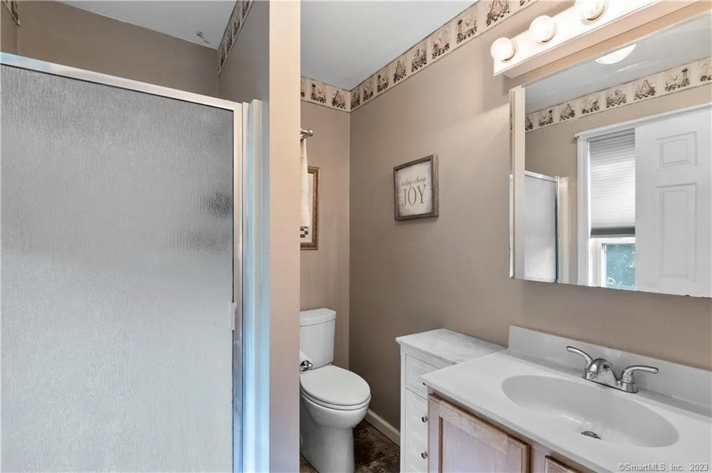 Photo of 1159 New Haven Road