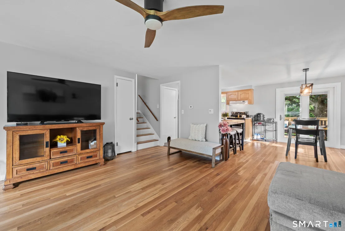 Photo of 117 Lewis Road