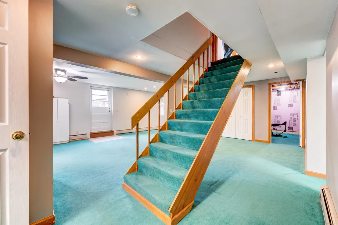 Photo of 138 Eno Avenue