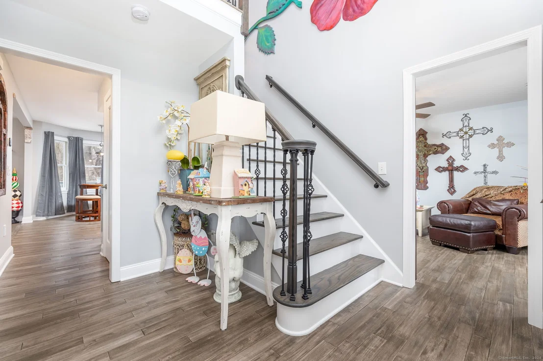 Photo of 115 Lakewood Circle