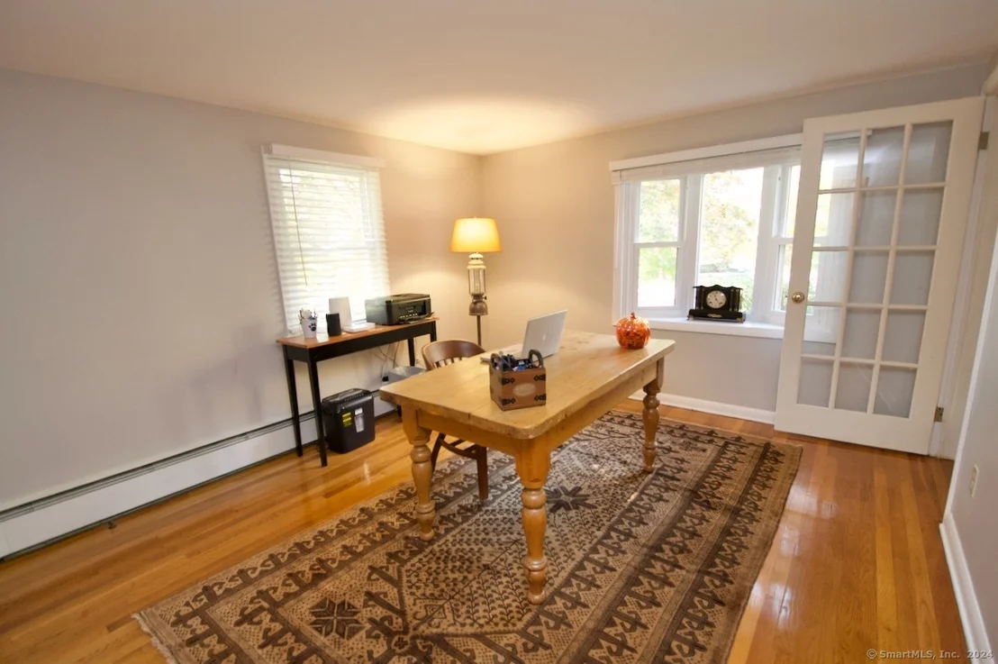 Photo of 125 Gorham Drive