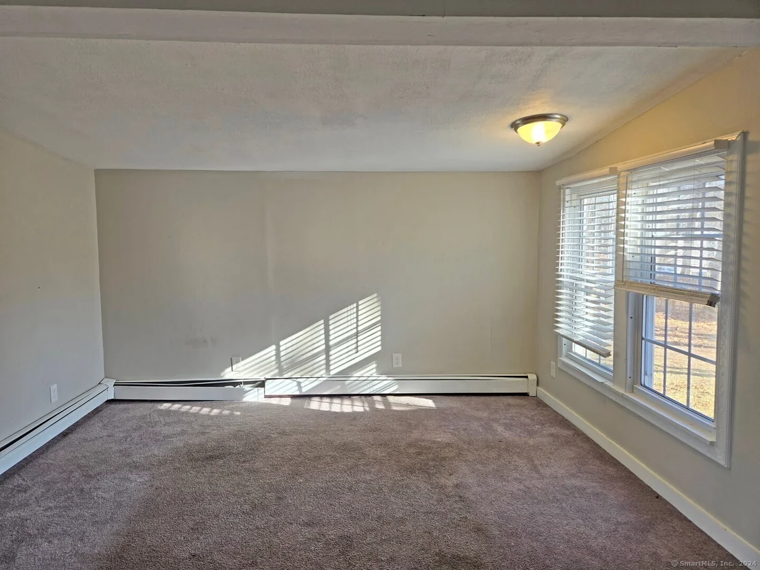 Photo of 66 Upper State Street