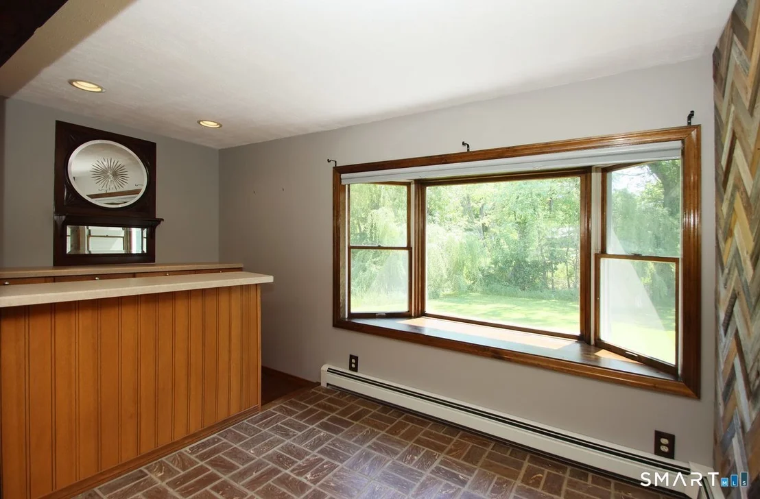 Photo of 30 Harrison Road