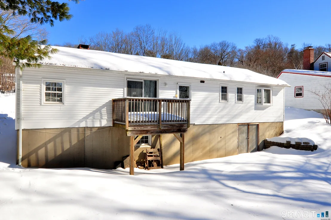 Photo of 95 Colony Drive