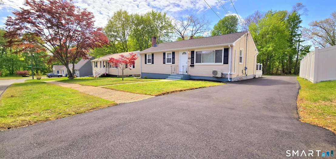 Photo of 64 4th Street