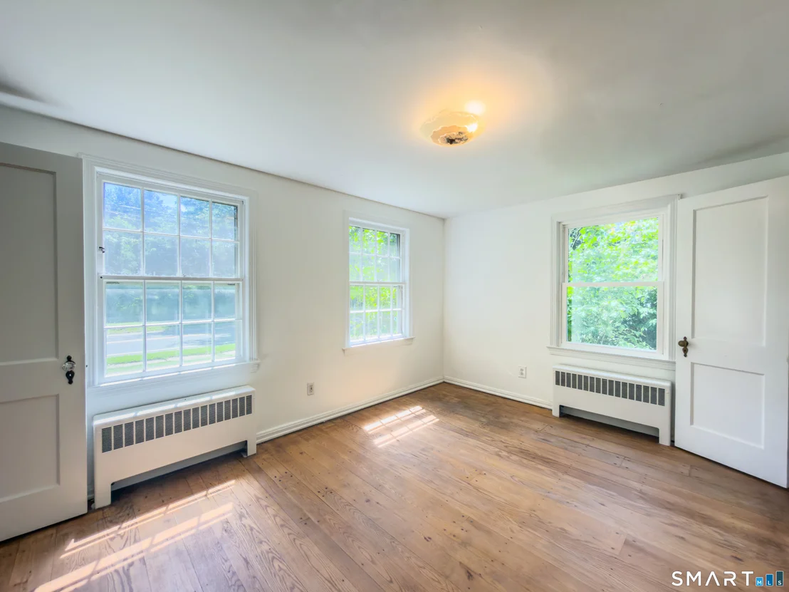 Photo of 19 Armory Street