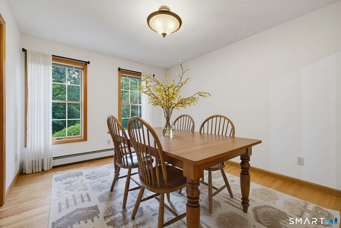 Photo of 14 Maple Hill Drive