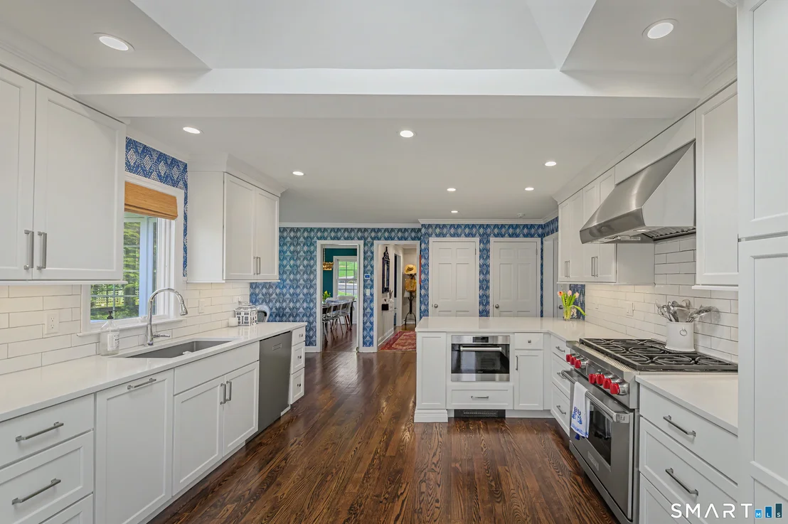 Photo of 25 English Drive