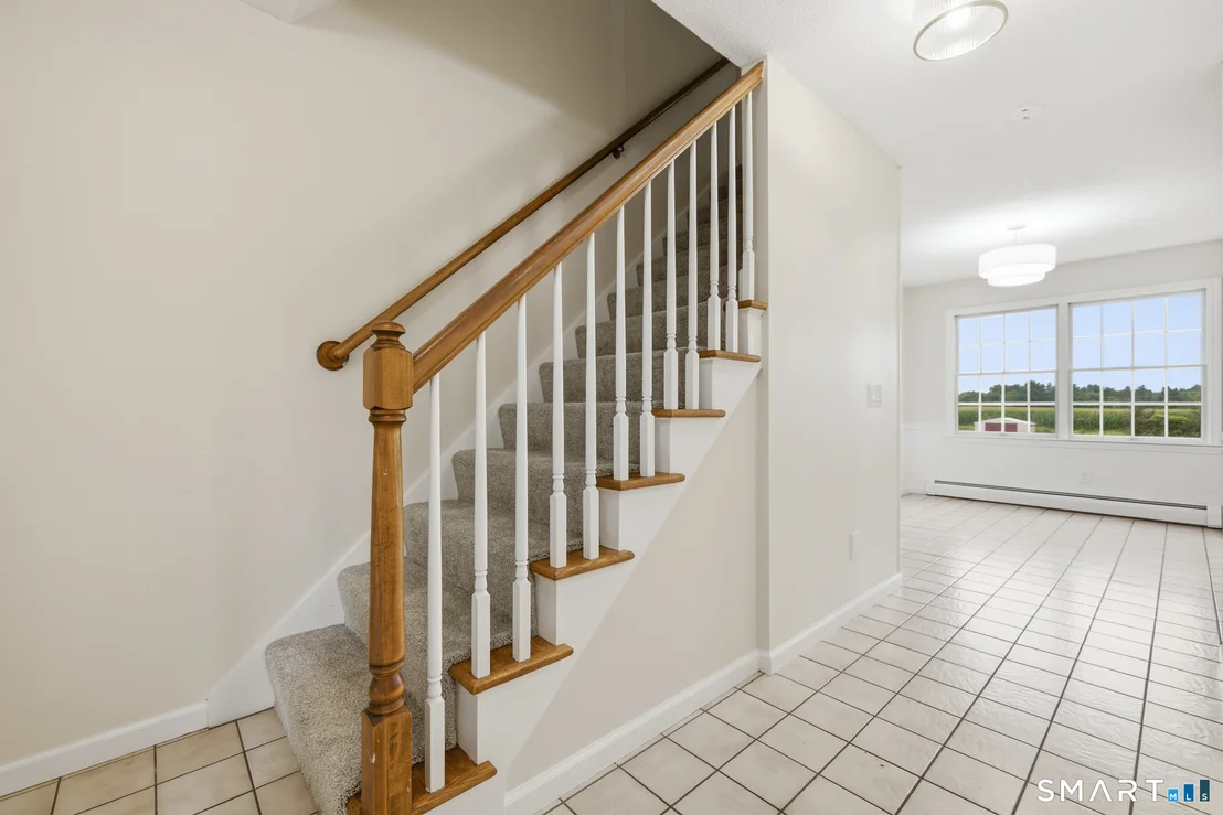 Photo of 35 Heritage Drive