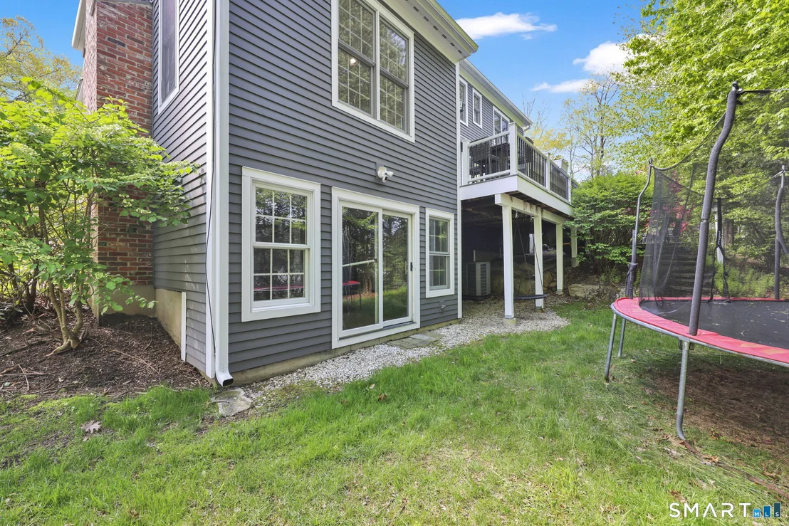 Photo of 31 Bart Drive