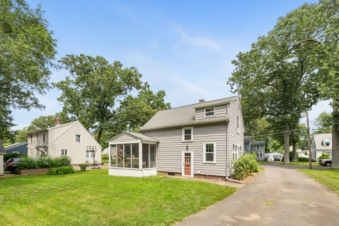 Photo of 6 Jefferson Street