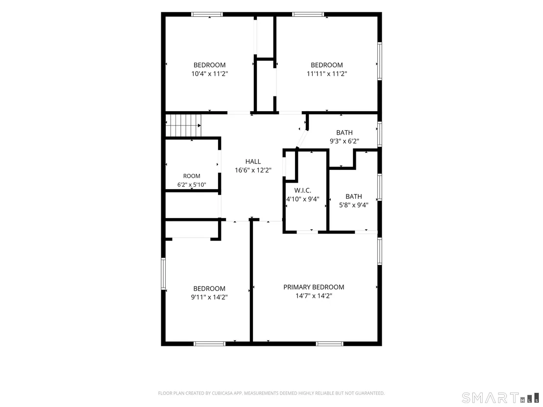 Photo of 345 Meadow Trail