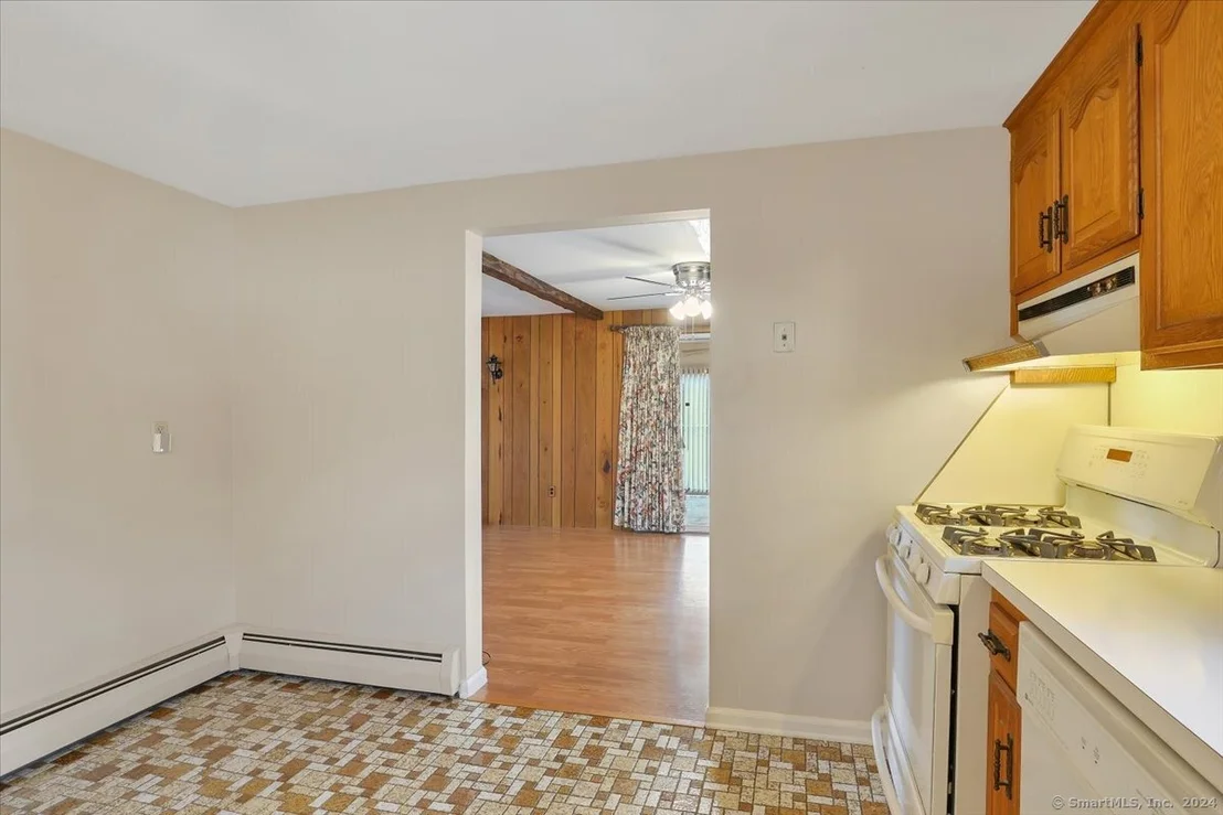 Photo of 126 Howard Avenue