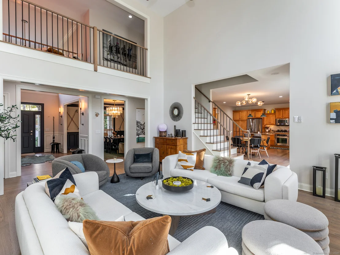 Photo of 8 Sherbrook Drive