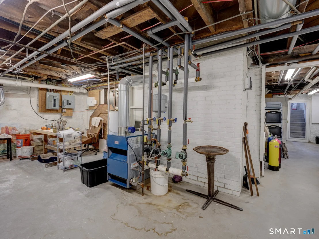 Photo of 205 Albert Street
