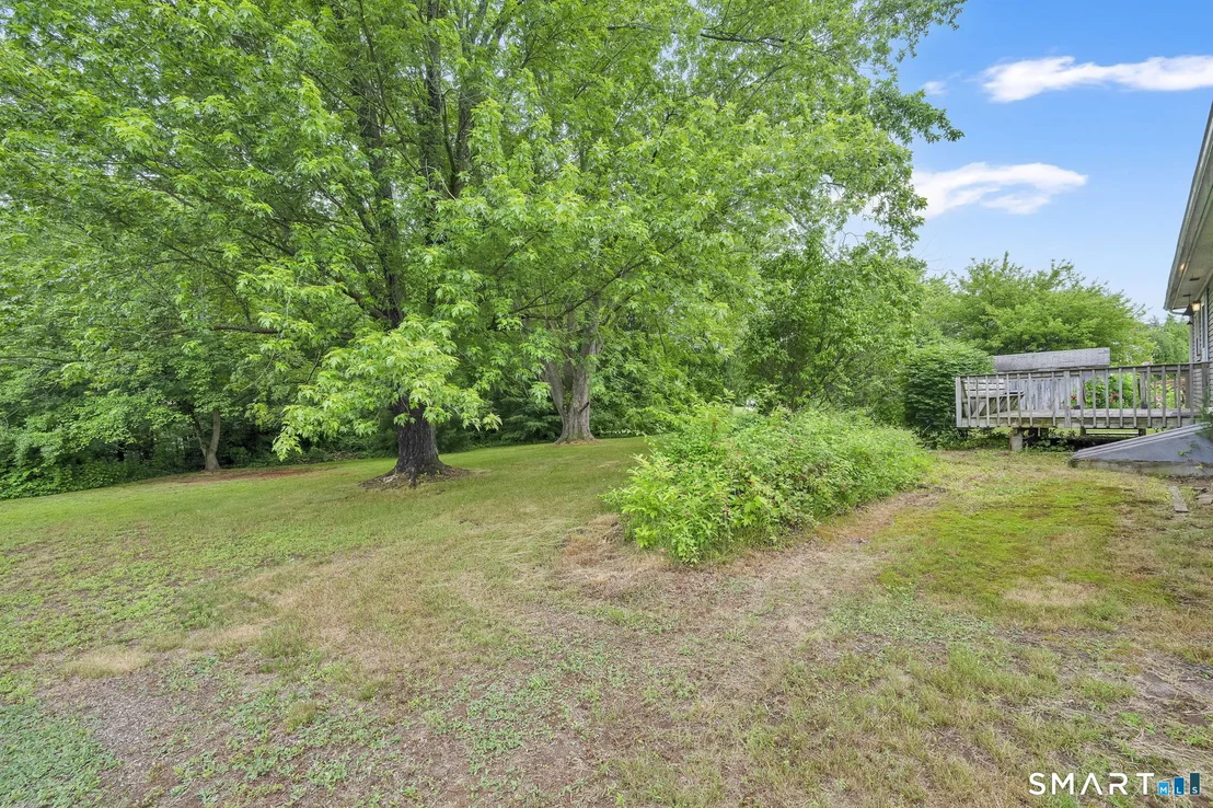 Photo of 64 Hoffman Road