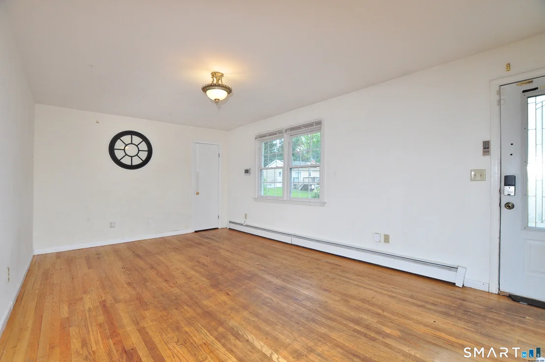 Photo of 21 Emma Street
