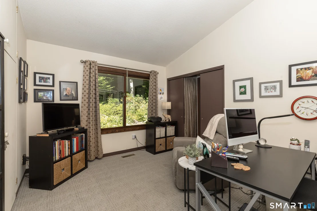 Photo of 90 Judson Lane