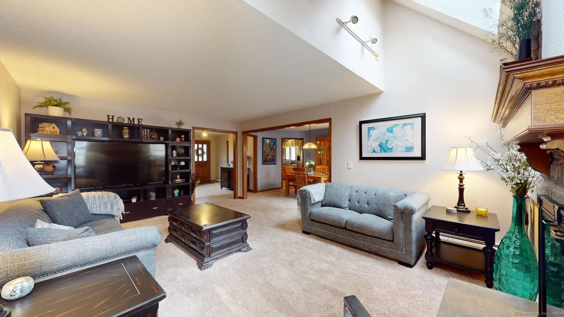 Photo of 18 Pinecrest Road