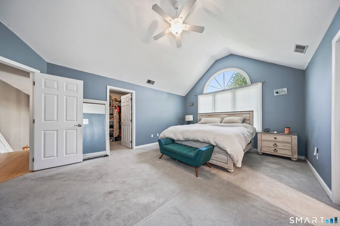 Photo of 170 Valley View Road