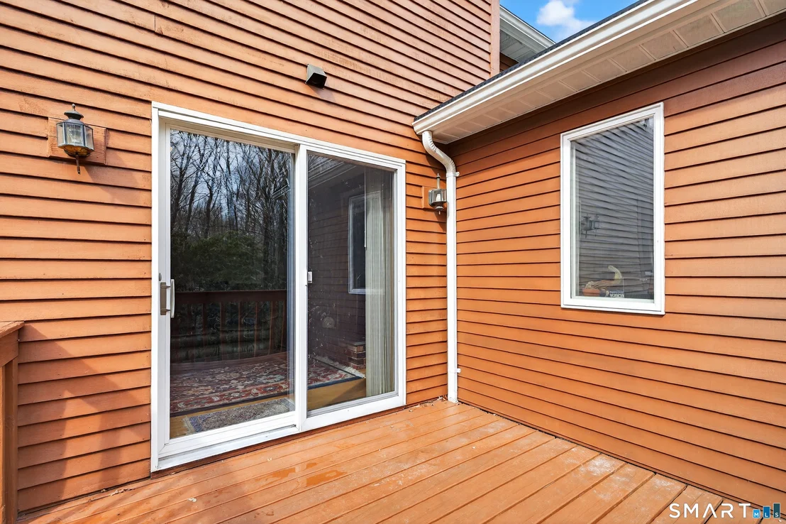 Photo of 33 Valley Drive