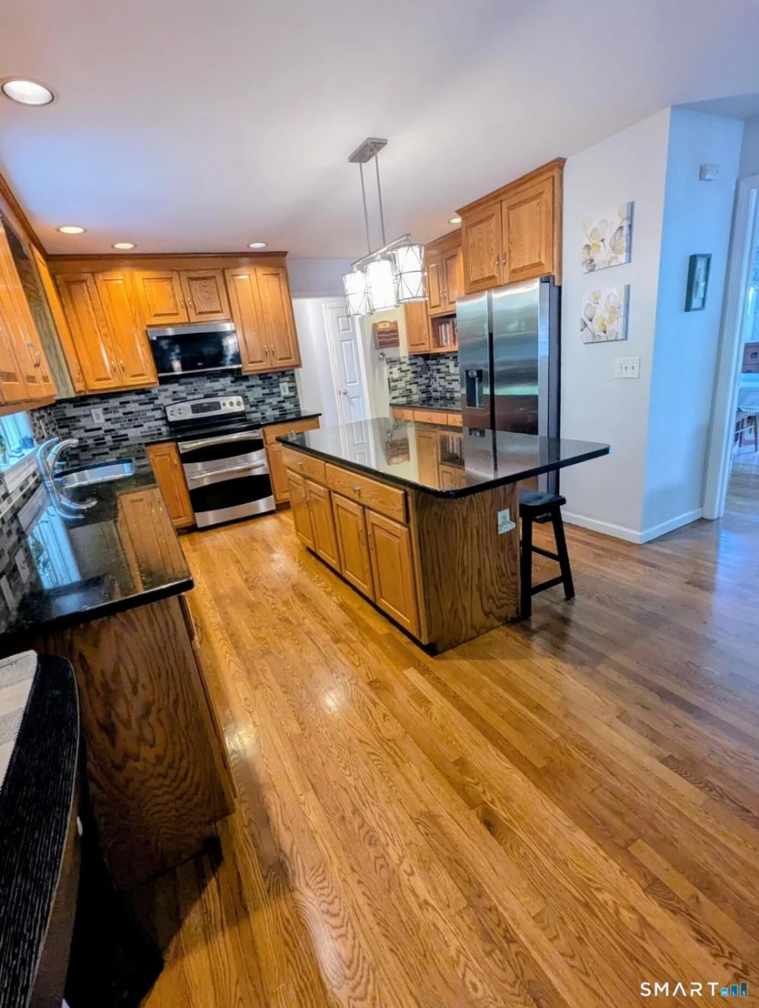 Photo of 109 Benedict Road