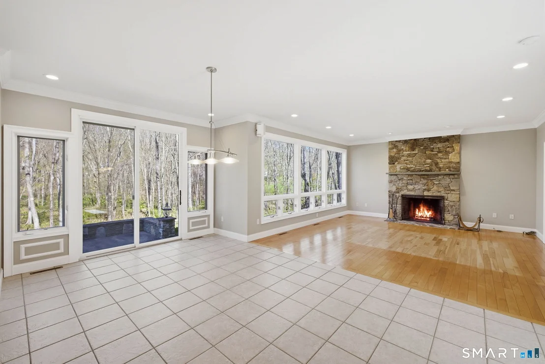 Photo of 14 Joshua Lane