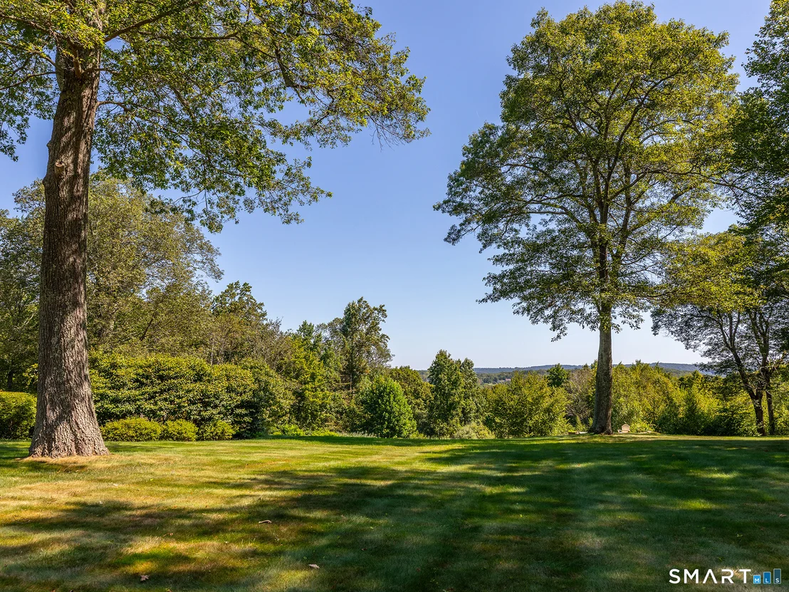 Photo of 8 Sunrise Lane