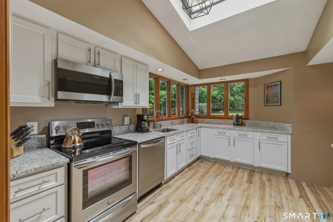 Photo of 30 Grant Hill Road