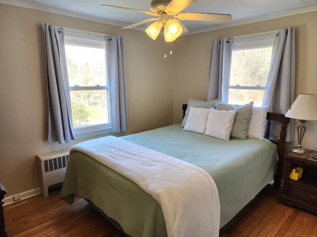 Photo of 153 Bear Rock Road