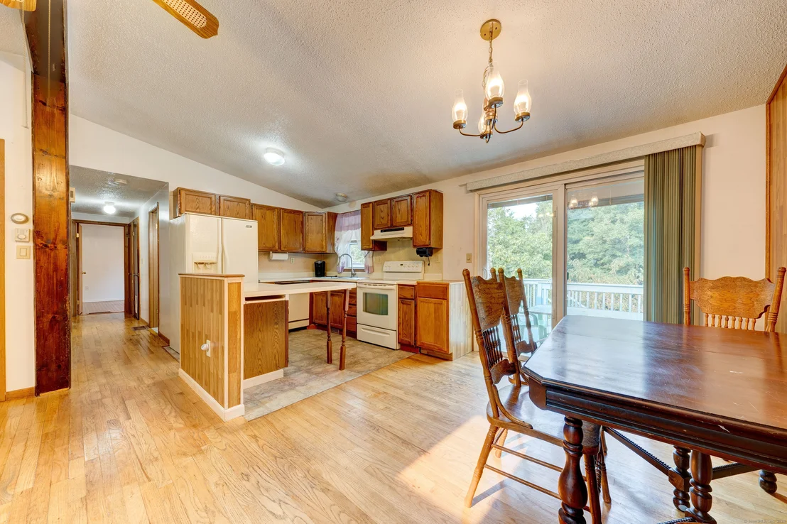 Photo of 605 Guerdat Road