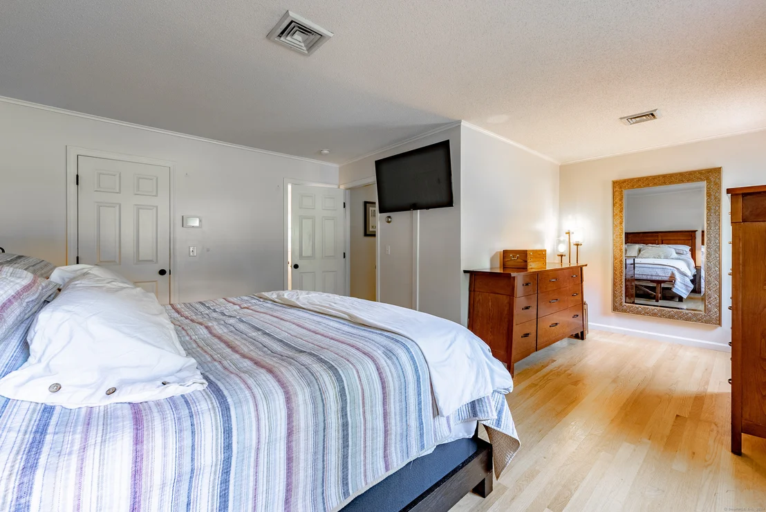 Photo of 1171 Newgate Road