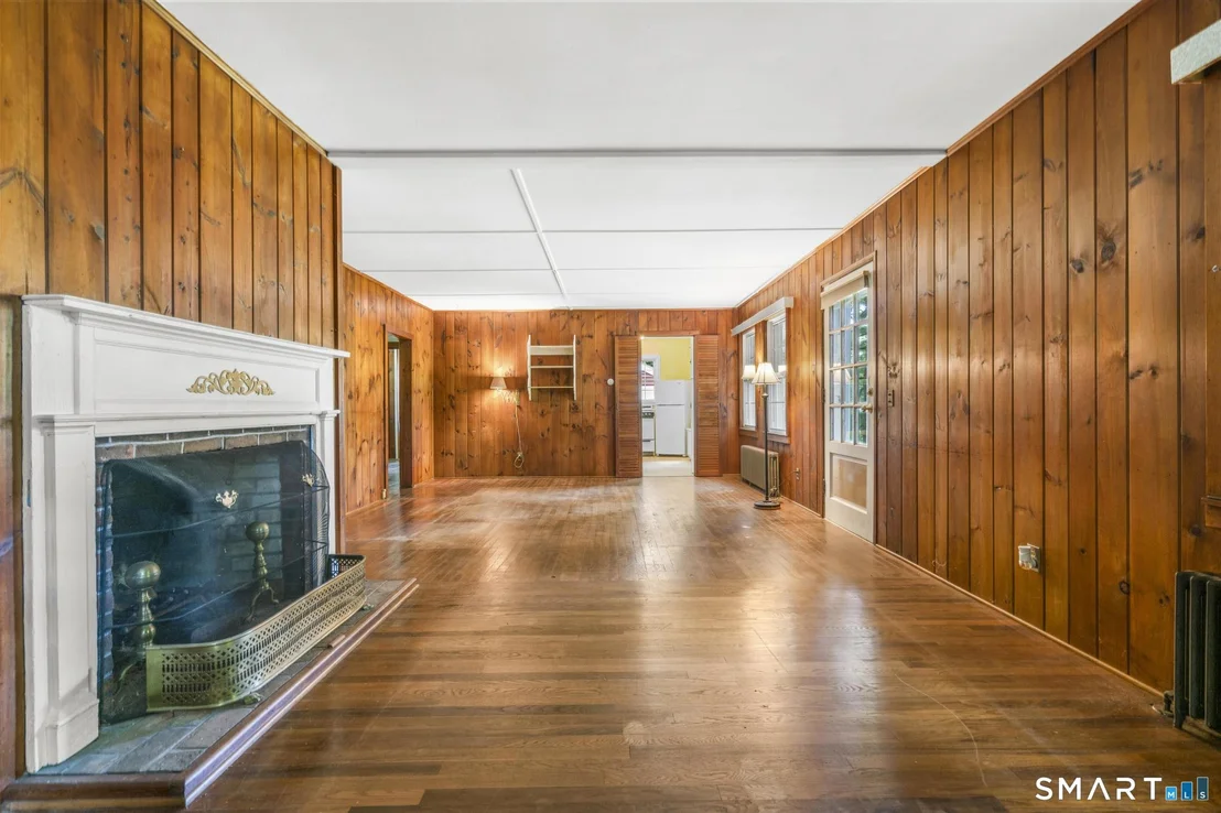 Photo of 39 Killorin Road