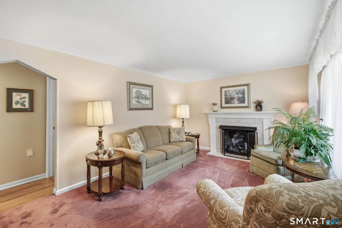 Photo of 47 Willard Road