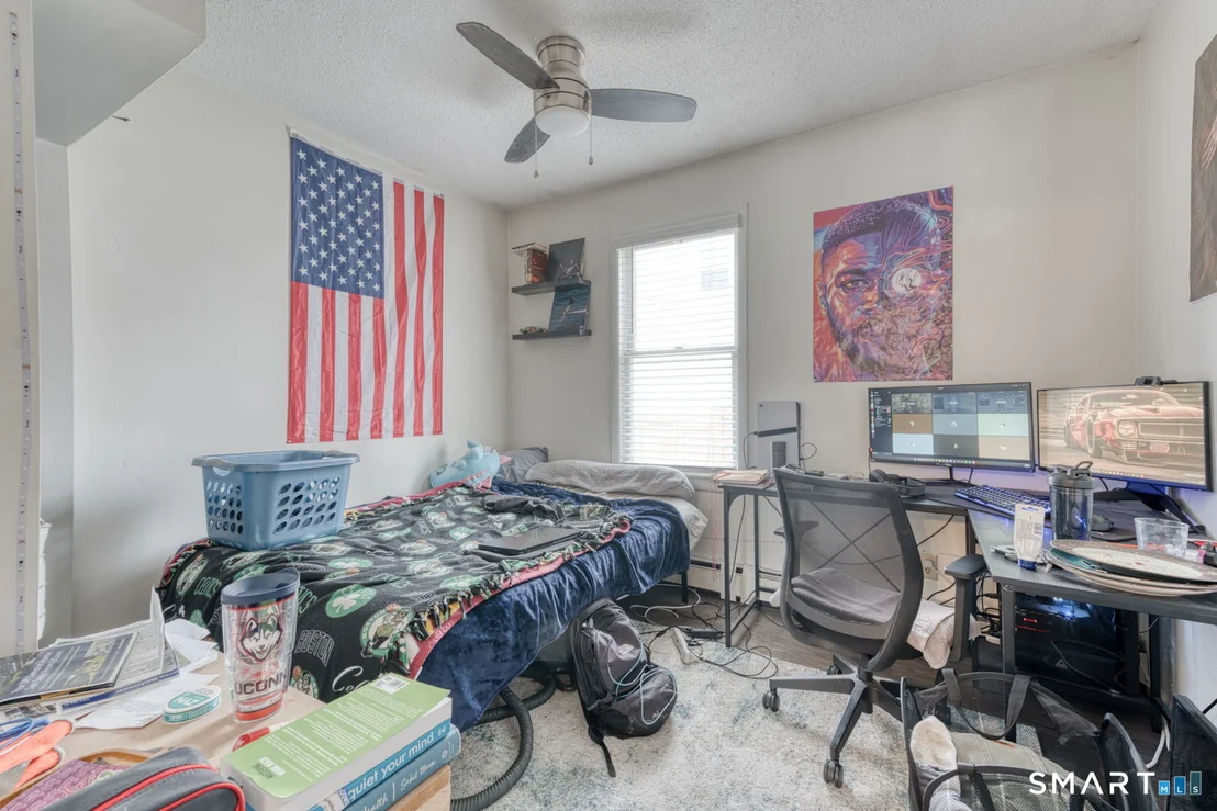 Photo of 316 Shore Drive
