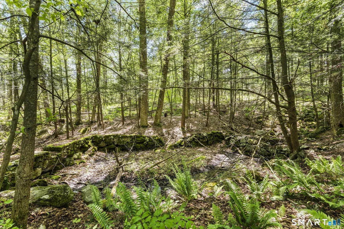 Photo of 321 Colebrook Road