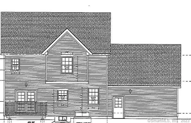 Photo of 39 West River Road