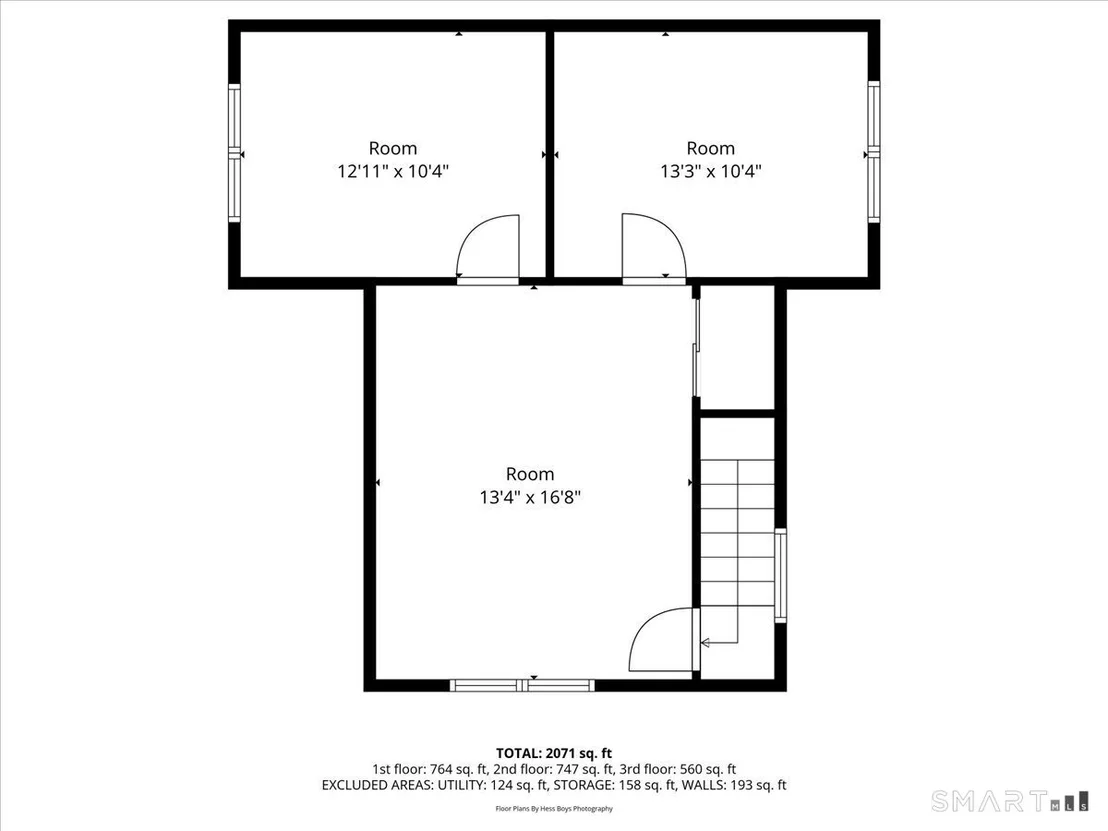 Photo of 12 Darien Road