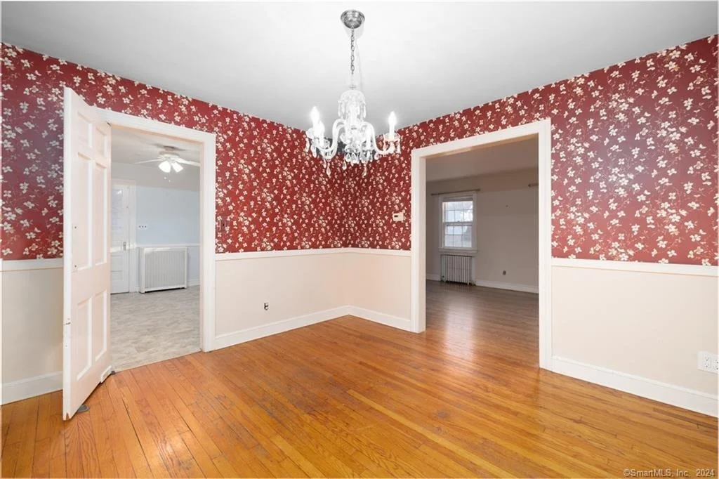 Photo of 26 Beaver Street