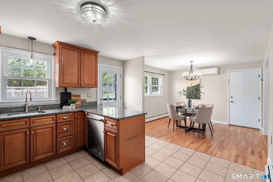 Photo of 9 Gray Road