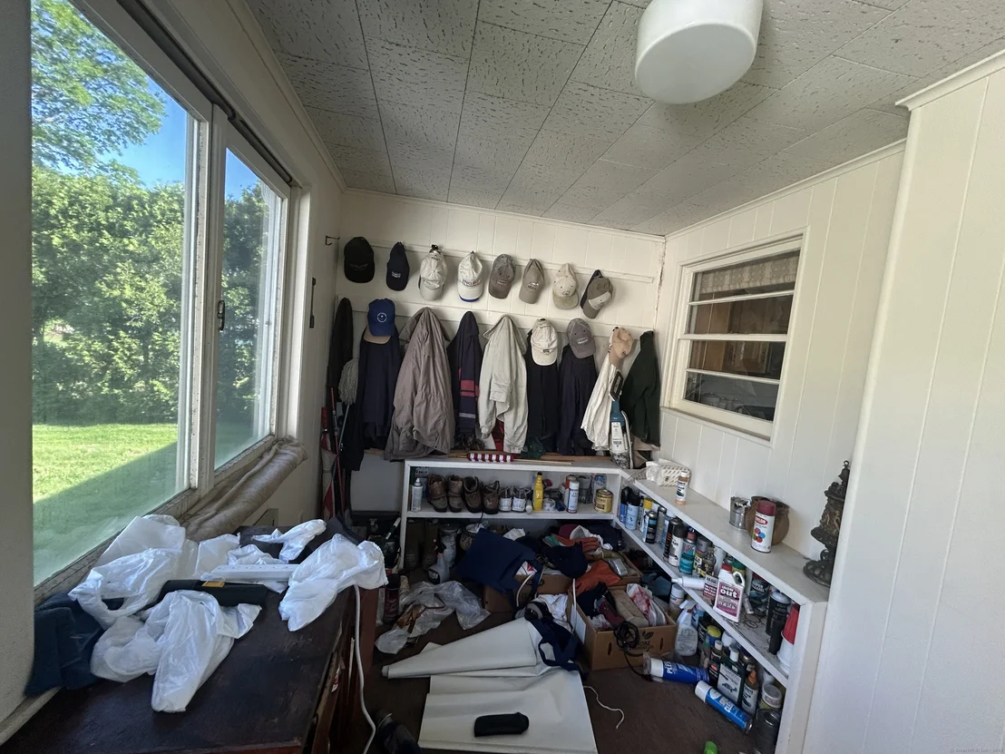 Photo of 62 Valley Crest Drive
