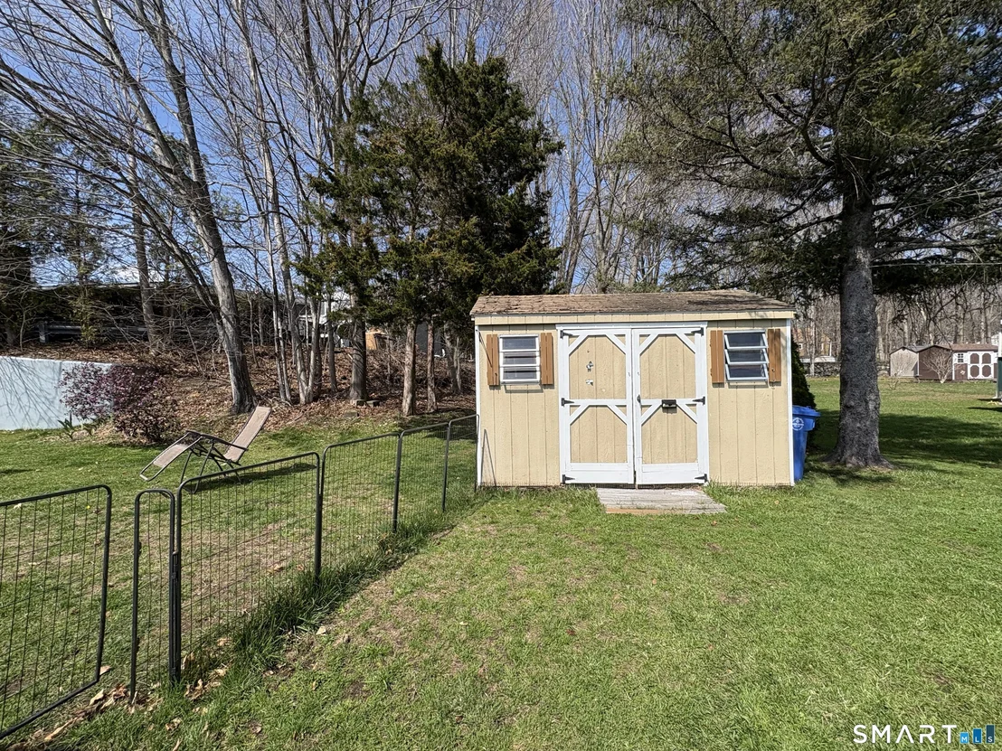 Photo of 8 Erin Drive