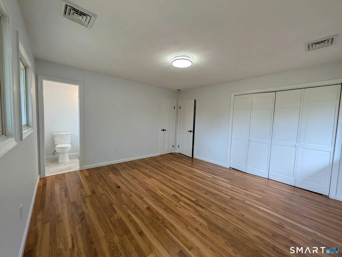 Photo of 155 Colony Street