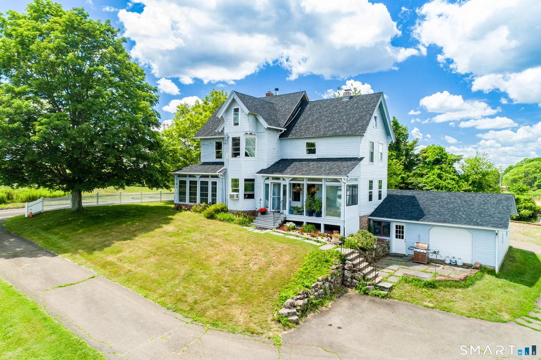 Photo of 1316 Whirlwind Hill Road