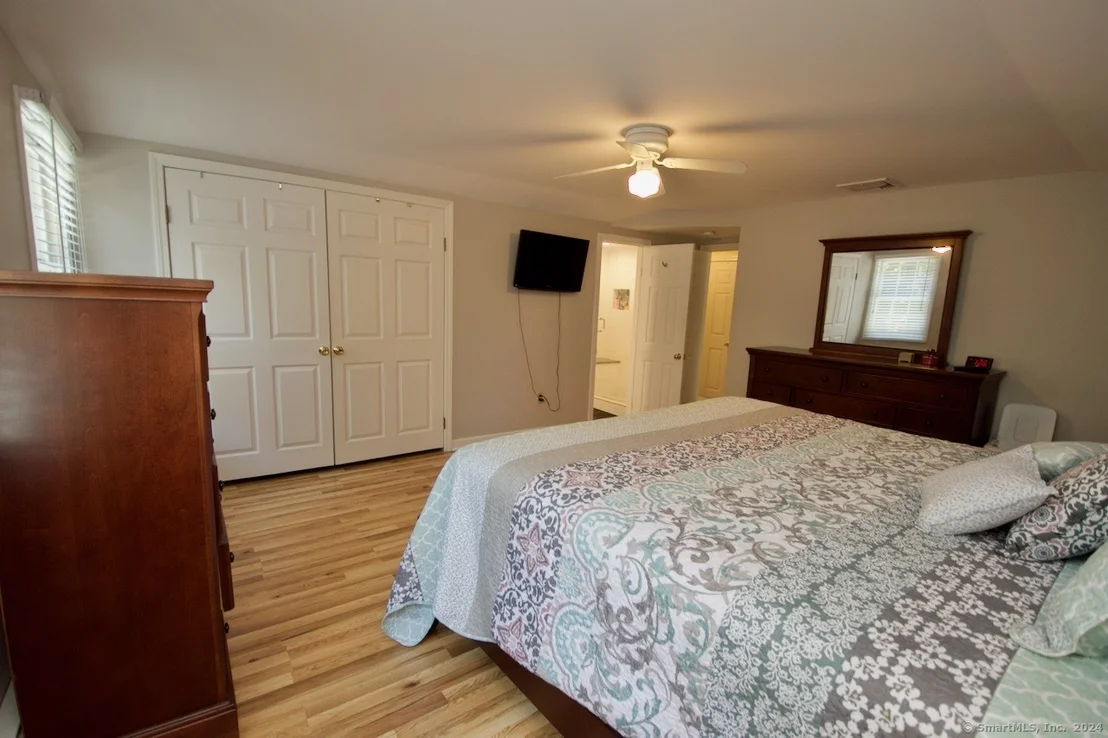 Photo of 125 Gorham Drive