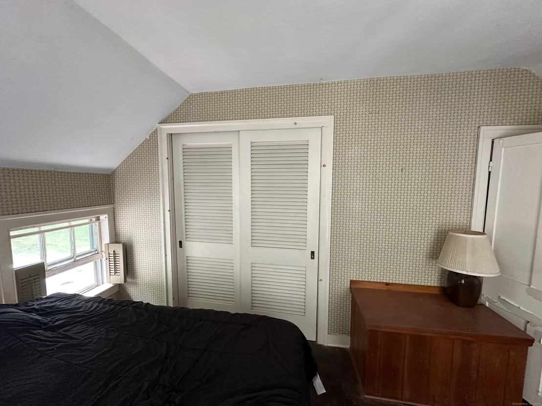 Photo of 77 Hebron Road