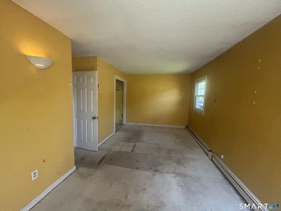Photo of 48 Plum Tree Road
