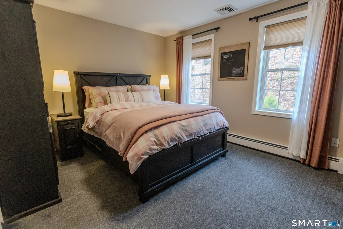 Photo of 115 Daniel Road